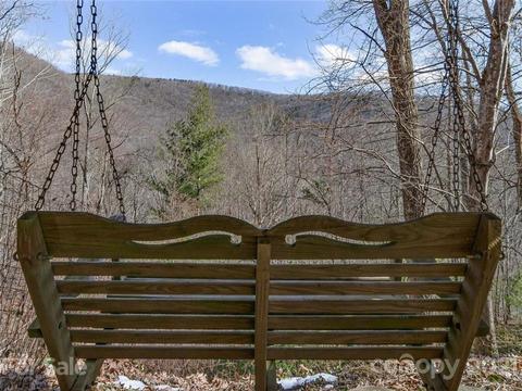 49 Weeping Cherry Forest Rd, Fairview, NC 28730 photo 35