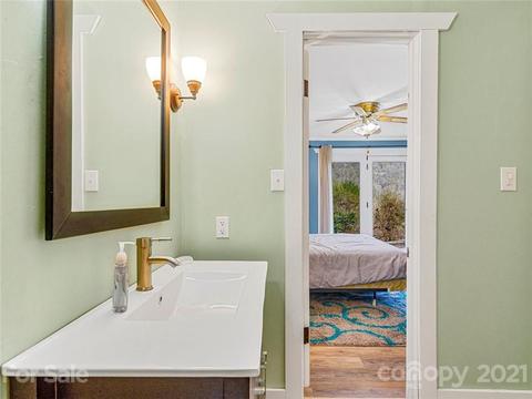 49 Weeping Cherry Forest Rd, Fairview, NC 28730 photo 25
