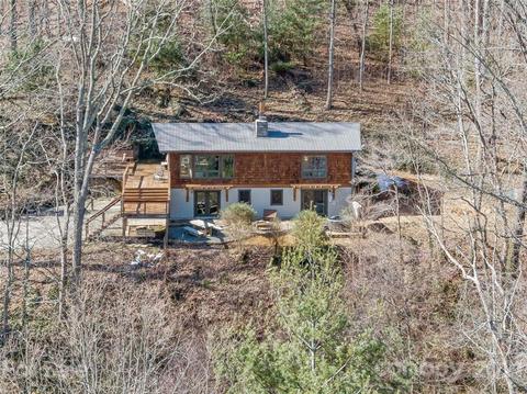 49 Weeping Cherry Forest Rd, Fairview, NC 28730 photo 3