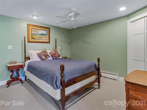 49 Weeping Cherry Forest Rd, Fairview, NC 28730 photo 29