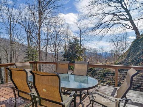 49 Weeping Cherry Forest Rd, Fairview, NC 28730 photo 39