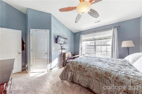 913 Copperstone Ln, Fort Mill, SC 29708 photo 18