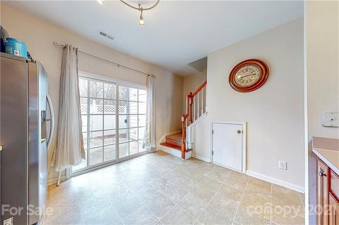 913 Copperstone Ln, Fort Mill, SC 29708 photo 16