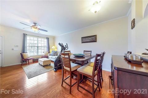 913 Copperstone Ln, Fort Mill, SC 29708 photo 9