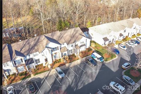 913 Copperstone Ln, Fort Mill, SC 29708 photo 22