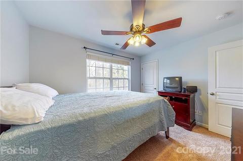 913 Copperstone Ln, Fort Mill, SC 29708 photo 15