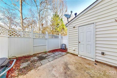 913 Copperstone Ln, Fort Mill, SC 29708 photo 21