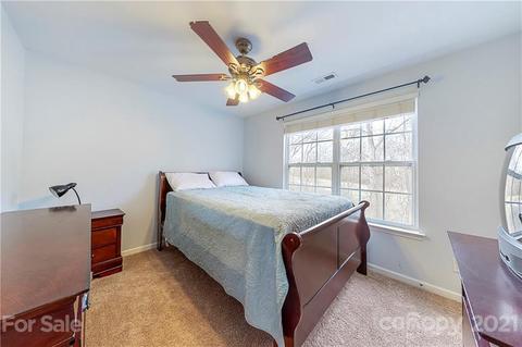 913 Copperstone Ln, Fort Mill, SC 29708 photo 13
