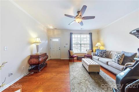 913 Copperstone Ln, Fort Mill, SC 29708 photo 5
