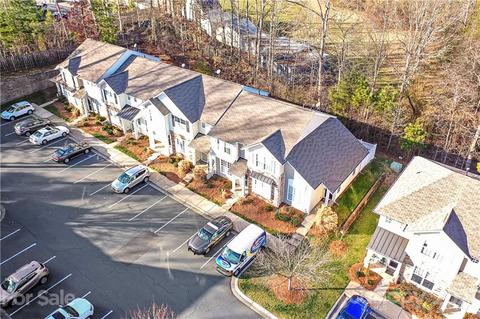 913 Copperstone Ln, Fort Mill, SC 29708 photo 23