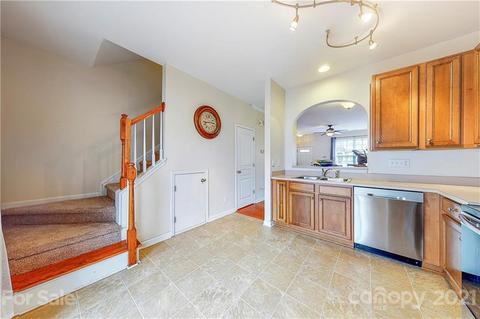 913 Copperstone Ln, Fort Mill, SC 29708 photo 11
