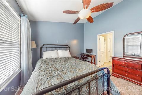 913 Copperstone Ln, Fort Mill, SC 29708 photo 20