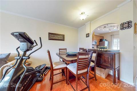 913 Copperstone Ln, Fort Mill, SC 29708 photo 8