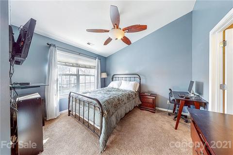 913 Copperstone Ln, Fort Mill, SC 29708 photo 19