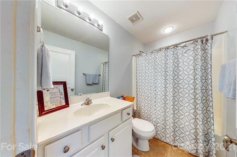 913 Copperstone Ln, Fort Mill, SC 29708 photo 12