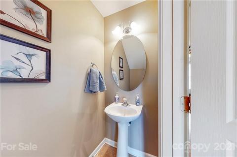 913 Copperstone Ln, Fort Mill, SC 29708 photo 10