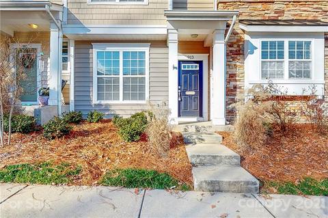 913 Copperstone Ln, Fort Mill, SC 29708 photo 1