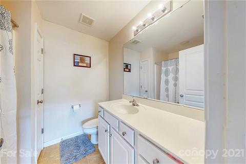 913 Copperstone Ln, Fort Mill, SC 29708 photo 17