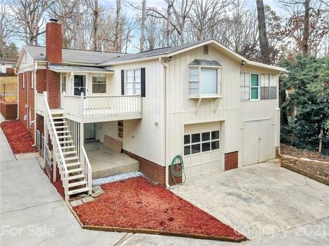 Oakhurst Charlotte Real Estate 18 Homes For Sale In Oakhurst Charlotte Nc Movoto