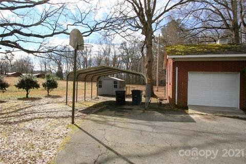 4713 Secrest Shortcut Rd, Monroe, NC 28110 photo 5