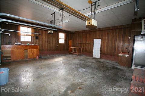 4713 Secrest Shortcut Rd, Monroe, NC 28110 photo 9