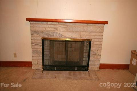 4713 Secrest Shortcut Rd, Monroe, NC 28110 photo 14