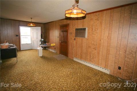 4713 Secrest Shortcut Rd, Monroe, NC 28110 photo 17