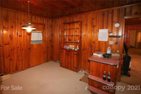 4713 Secrest Shortcut Rd, Monroe, NC 28110 photo 18