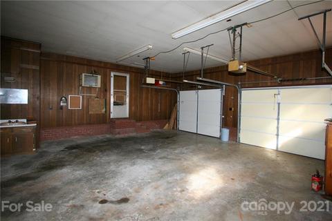 4713 Secrest Shortcut Rd, Monroe, NC 28110 photo 8