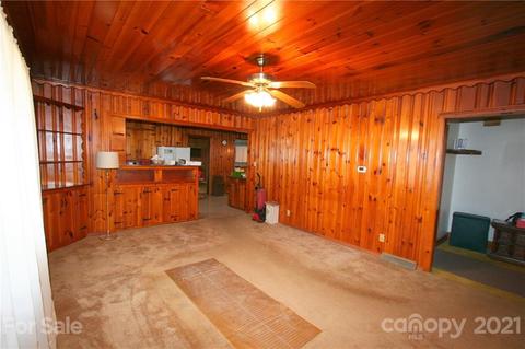 4713 Secrest Shortcut Rd, Monroe, NC 28110 photo 10