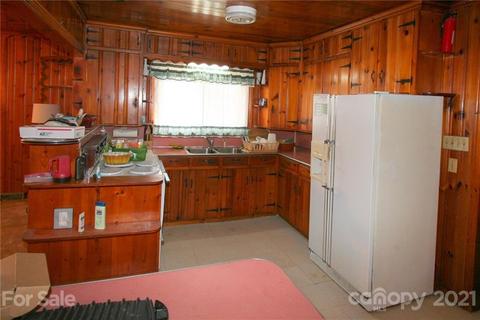 4713 Secrest Shortcut Rd, Monroe, NC 28110 photo 22