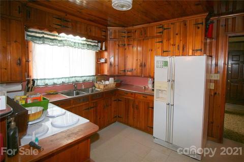 4713 Secrest Shortcut Rd, Monroe, NC 28110 photo 21