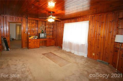 4713 Secrest Shortcut Rd, Monroe, NC 28110 photo 13