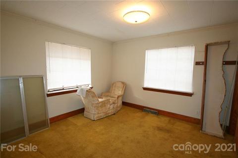 4713 Secrest Shortcut Rd, Monroe, NC 28110 photo 23