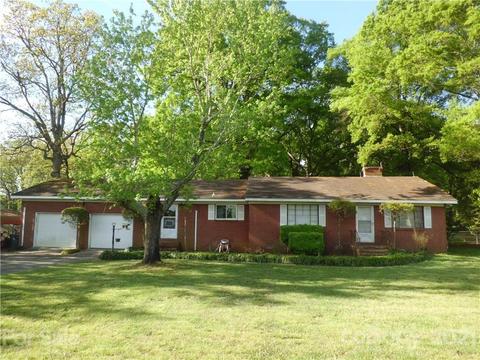 4713 Secrest Shortcut Rd, Monroe, NC 28110 photo 1