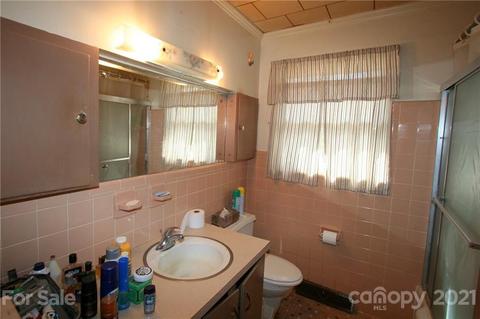 4713 Secrest Shortcut Rd, Monroe, NC 28110 photo 26
