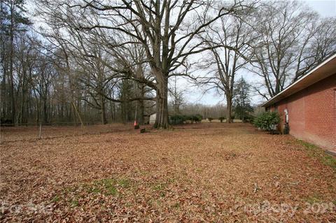 4713 Secrest Shortcut Rd, Monroe, NC 28110 photo 7