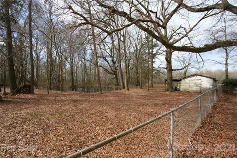 4713 Secrest Shortcut Rd, Monroe, NC 28110 photo 6