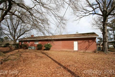 4713 Secrest Shortcut Rd, Monroe, NC 28110 photo 3
