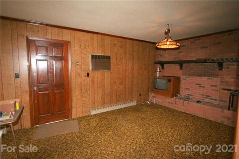 4713 Secrest Shortcut Rd, Monroe, NC 28110 photo 16
