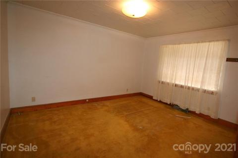 4713 Secrest Shortcut Rd, Monroe, NC 28110 photo 24