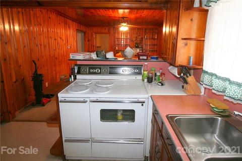 4713 Secrest Shortcut Rd, Monroe, NC 28110 photo 20