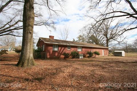 4713 Secrest Shortcut Rd, Monroe, NC 28110 photo 4