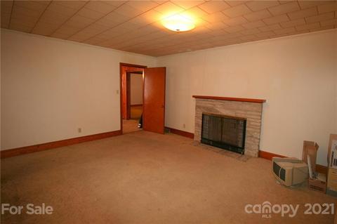 4713 Secrest Shortcut Rd, Monroe, NC 28110 photo 15