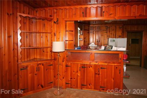 4713 Secrest Shortcut Rd, Monroe, NC 28110 photo 11