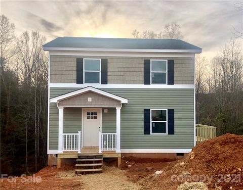 49 Restful Ln, Hickory, NC 28601 photo 1