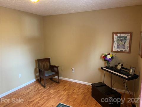2030 Wall St, Morganton, NC 28655 photo 4