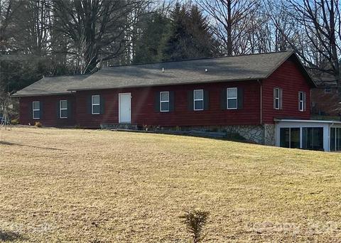 2030 Wall St, Morganton, NC 28655 photo 1