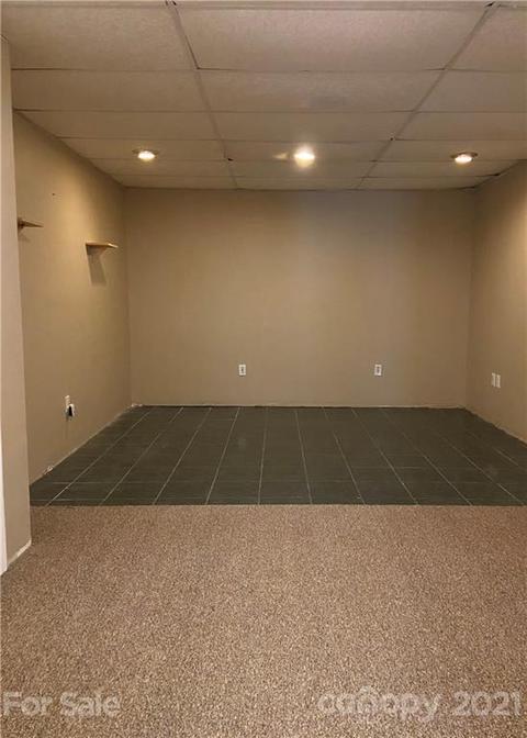 2030 Wall St, Morganton, NC 28655 photo 13