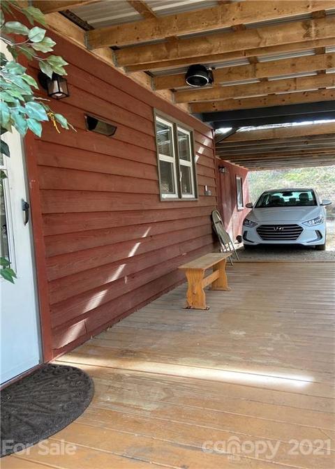 2030 Wall St, Morganton, NC 28655 photo 9